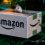 Black Friday : gagnez 500€ à dépenser sur Amazon