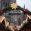 Visiter les plus beaux marchés de Noël d’Europe au départ de Paris