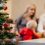 Checklist de Noël : organisez parfaitement les fêtes