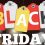 Nos bons plans pour le BLACK FRIDAY