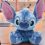 Jeu-concours : gagnez une peluche Stitch